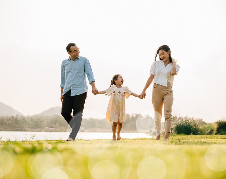 What are autoimmune disorders?